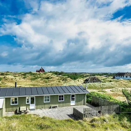 Ve176-oksbol-slaenvej-7 Oksbøl