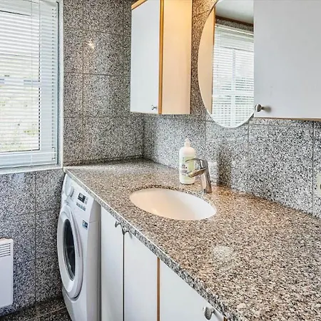 Ve176-oksbol-slaenvej-7 *