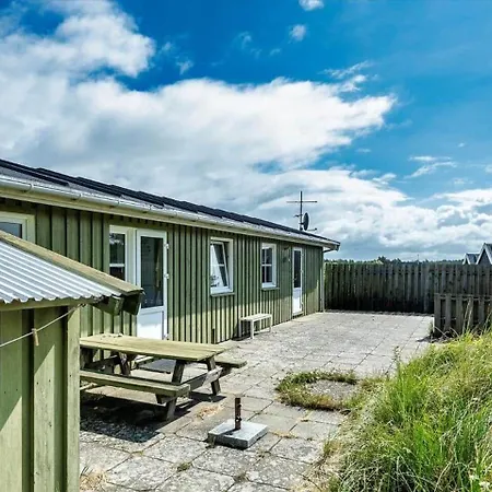 Ve176-oksbol-slaenvej-7 Oksbøl